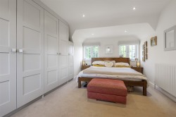 Images for Newpound Lane, Wisborough Green, Billingshurst, RH14