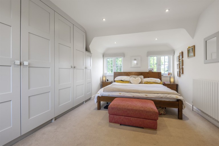Images for Newpound Lane, Wisborough Green, Billingshurst, RH14