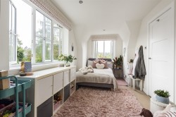 Images for Newpound Lane, Wisborough Green, Billingshurst, RH14