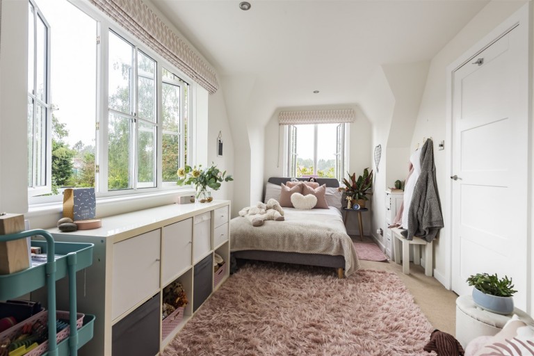 Images for Newpound Lane, Wisborough Green, Billingshurst, RH14