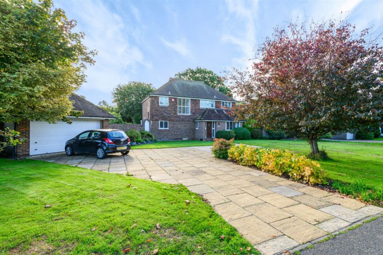 Click the photo for more details of Craigweil Lane, Aldwick, Bognor Regis, PO21