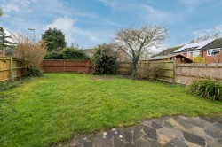 Images for Borough Road, Petersfield, GU32