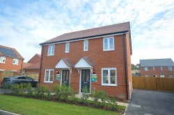 Images for Freesia Way, Worthing, BN13