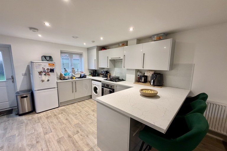 Images for Freesia Way, Worthing, BN13