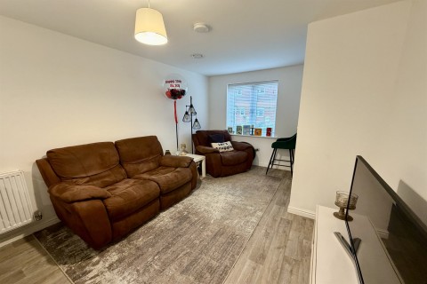 Click the photo for more details of Freesia Way, Worthing, BN13