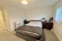 Images for Freesia Way, Worthing, BN13
