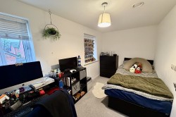Images for Freesia Way, Worthing, BN13