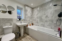 Images for Freesia Way, Worthing, BN13