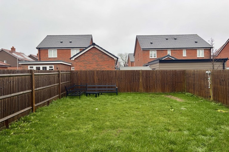 Images for Freesia Way, Worthing, BN13