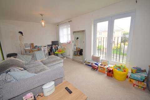 Click the photo for more details of Riverside, Codmore Hill, Pulborough, RH20