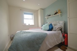 Images for Riverside, Codmore Hill, Pulborough, RH20