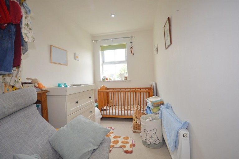 Images for Riverside, Codmore Hill, Pulborough, RH20