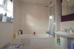 Images for Riverside, Codmore Hill, Pulborough, RH20