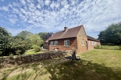 Images for The Street, Thakeham, RH20