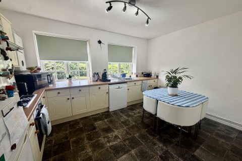 Click the photo for more details of The Street, Thakeham, RH20