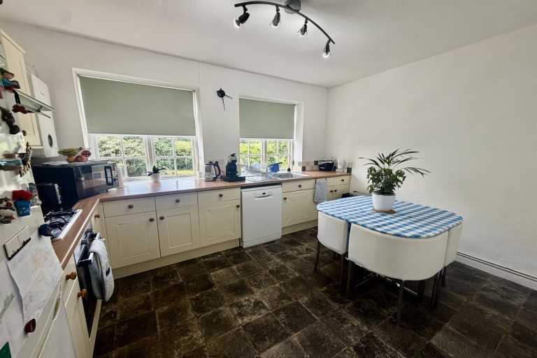 Images for The Street, Thakeham, RH20