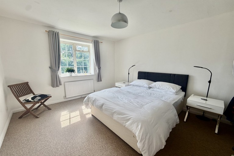 Images for The Street, Thakeham, RH20