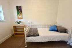 Images for The Street, Thakeham, RH20