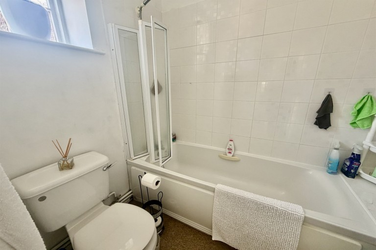Images for The Street, Thakeham, RH20