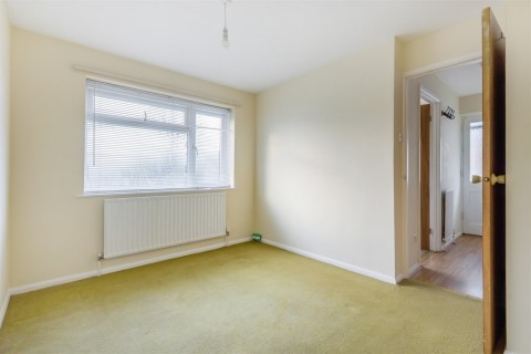 Click the photo for more details of Pine Walk, Liss, GU33