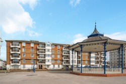 Images for Berkeley Court, The Esplanade, Bognor Regis, PO21