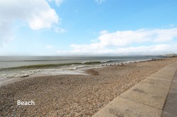 Images for Berkeley Court, The Esplanade, Bognor Regis, PO21