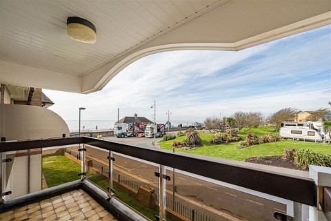 Click the photo for more details of Berkeley Court, The Esplanade, Bognor Regis, PO21