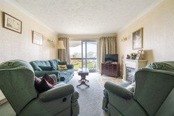 Images for Berkeley Court, The Esplanade, Bognor Regis, PO21