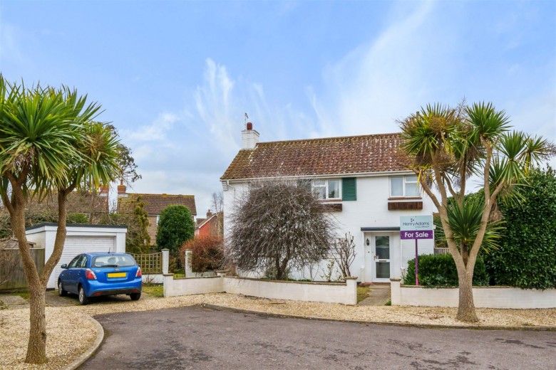 Click the photo for more details of Windmill Close, Aldwick Bay Estate, Windmill Close, PO21