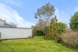 Images for Windmill Close, Aldwick Bay Estate, Windmill Close, PO21