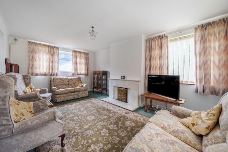 Images for Windmill Close, Aldwick Bay Estate, Windmill Close, PO21