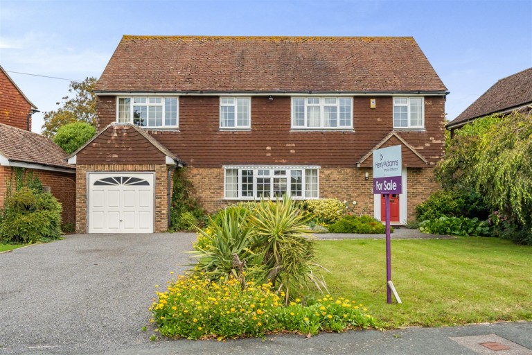 Images for Craigweil Lane, Aldwick, Bognor Regis, PO21