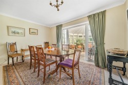 Images for Craigweil Lane, Aldwick, Bognor Regis, PO21