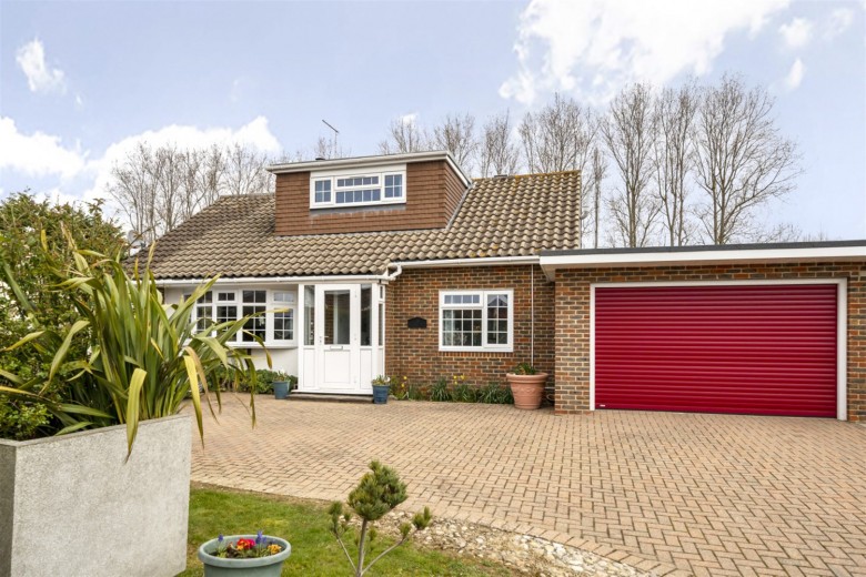 Click the photo for more details of St Johns Close, West Meads, Bognor Regis, PO21