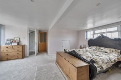 Images for St Johns Close, West Meads, Bognor Regis, PO21