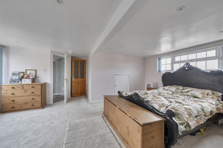 Images for St Johns Close, West Meads, Bognor Regis, PO21