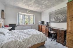 Images for St Johns Close, West Meads, Bognor Regis, PO21