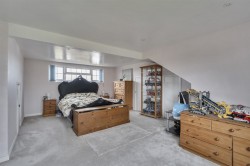 Images for St Johns Close, West Meads, Bognor Regis, PO21