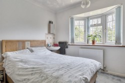 Images for St Johns Close, West Meads, Bognor Regis, PO21