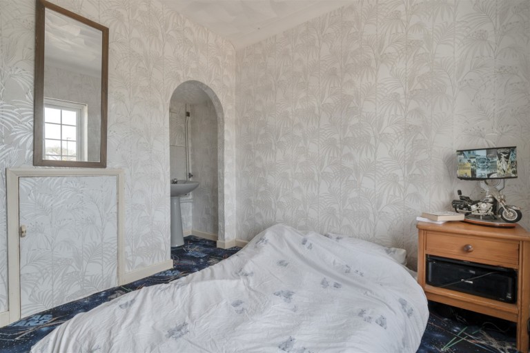 Images for St Johns Close, West Meads, Bognor Regis, PO21