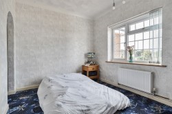 Images for St Johns Close, West Meads, Bognor Regis, PO21