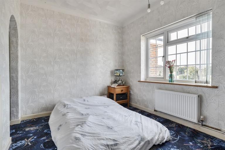 Images for St Johns Close, West Meads, Bognor Regis, PO21