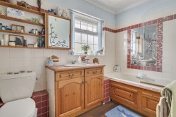 Images for St Johns Close, West Meads, Bognor Regis, PO21