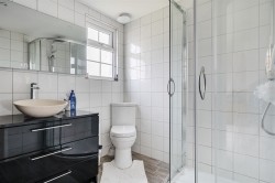 Images for St Johns Close, West Meads, Bognor Regis, PO21