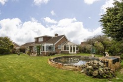 Images for St Johns Close, West Meads, Bognor Regis, PO21
