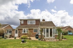 Images for St Johns Close, West Meads, Bognor Regis, PO21