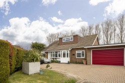 Images for St Johns Close, West Meads, Bognor Regis, PO21
