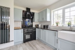 Images for St Johns Close, West Meads, Bognor Regis, PO21