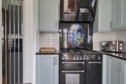 Images for St Johns Close, West Meads, Bognor Regis, PO21