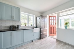 Images for St Johns Close, West Meads, Bognor Regis, PO21